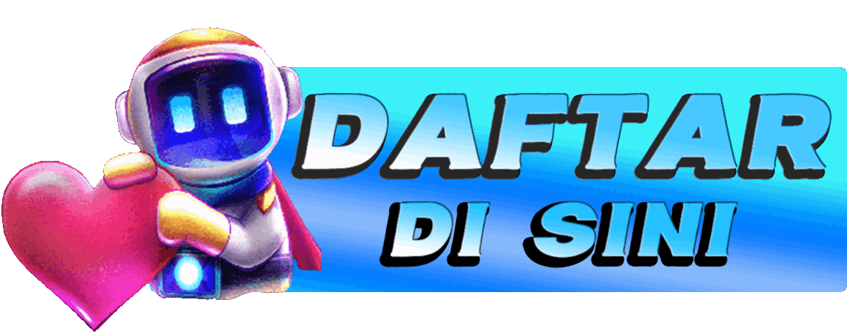 Ayo Daftar REZEKI BET